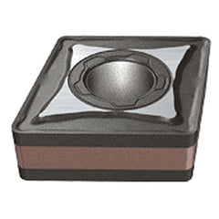 CNMG 431-M3M IC807 - Americas Industrial Supply