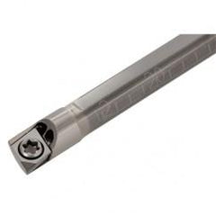 E08K-SEXPR04-D070 S.CARB SHANK - Americas Industrial Supply