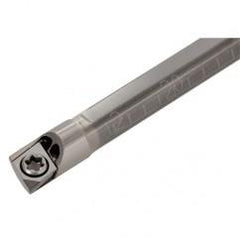 E05G-SEXPR04-D055 S.CARB SHANK - Americas Industrial Supply