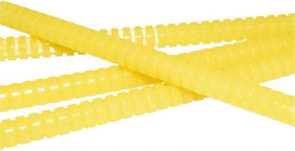 Surebonder - 5/8" Diam, 8" Long, 11 Lb, Tan, Hot Melt Glue Stick - Americas Industrial Supply