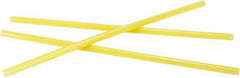 Surebonder - 1/2" Diam, 10" Long, 5 Lb, Tan, Hot Melt Glue Stick - Americas Industrial Supply