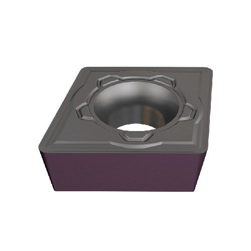 ‎CCMT 2-2-M3M IC6025 - Exact Industrial Supply