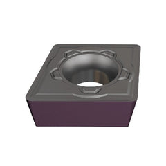 ‎CCMT 2-2-M3M IC6025 - Exact Industrial Supply