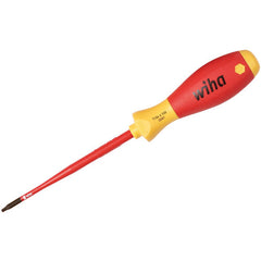 T15S SOFTFINISH TORX SCREWDRIVER - Americas Industrial Supply