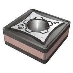 SNMG 332-M3M IC807 - Americas Industrial Supply