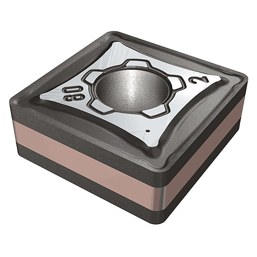 SNMG 332-M3M IC6025 - Americas Industrial Supply