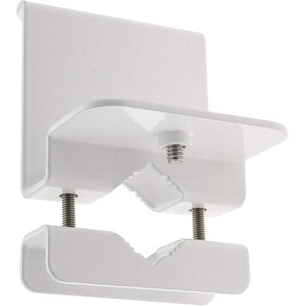 Leviton - Power Supply Bracket - Use with Leviton Power Strips - Americas Industrial Supply