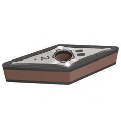 VNMG 332-M3M Grade IC6025 Turning Insert - Americas Industrial Supply