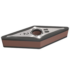 ‎VNMG 2.5-2-M3M IC806