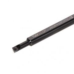 JS08H-SEXPR045 J TYPE HOLDERS - Americas Industrial Supply