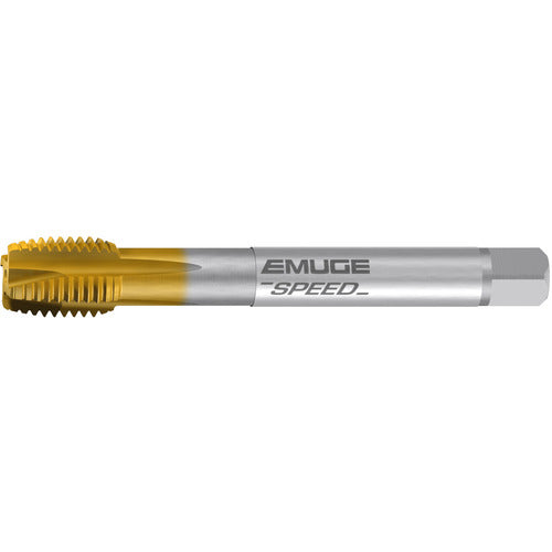 ‎M20-REK B-Z SPEED-TIN-70