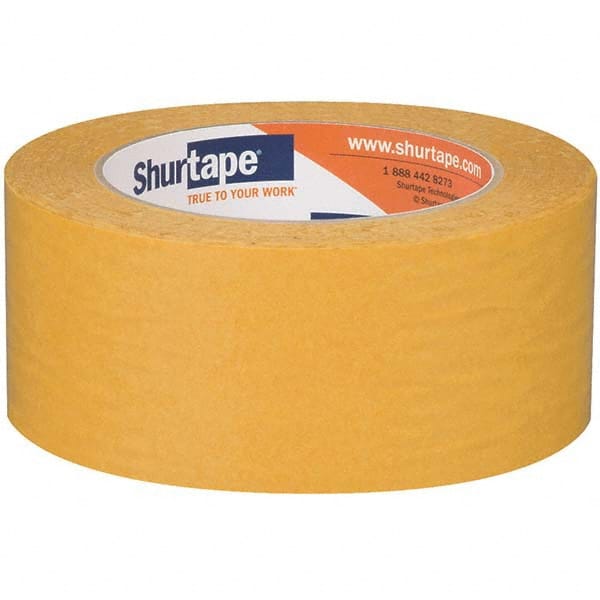 Shurtape - TA 450 General Purpose Grade Adhesive Transfer Tape - Americas Industrial Supply