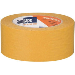 Shurtape - TA 450 General Purpose Grade Adhesive Transfer Tape - Americas Industrial Supply