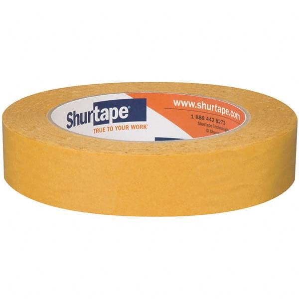 Shurtape - TA 450 General Purpose Grade Adhesive Transfer Tape - Americas Industrial Supply