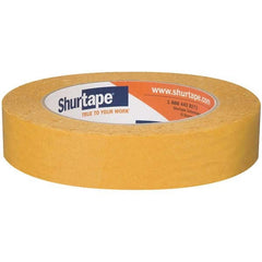 Shurtape - TA 450 General Purpose Grade Adhesive Transfer Tape - Americas Industrial Supply