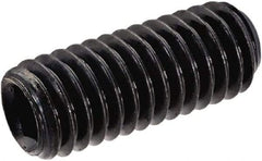 Sandvik Coromant - Screw for Indexables - Industry Std 3214 040-460 - Americas Industrial Supply