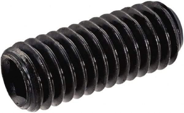 Sandvik Coromant - Screw for Indexables - Industry Std 3214 050-661 - Americas Industrial Supply