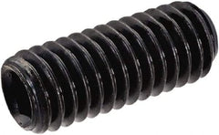 Sandvik Coromant - Screw for Indexables - Industry Std 3214 010-256 - Americas Industrial Supply