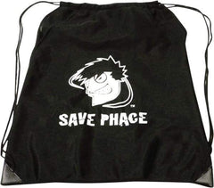 Save Phace - Welding Helmet Mask Bag - Americas Industrial Supply