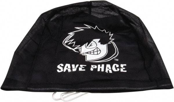 Save Phace - Welding Helmet Mask Bag - Americas Industrial Supply