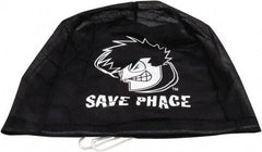 Save Phace - Welding Helmet Mask Bag - Americas Industrial Supply