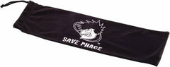 Save Phace - Welding Helmet Replacement Bag - Americas Industrial Supply