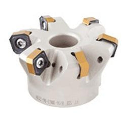 FFSOF 8/16 D3.0-07-1.00R PROFILING - Americas Industrial Supply