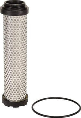 Parker - Adsorber Filter Element - For Use with Parker P3Y Coalescing Filters - Americas Industrial Supply