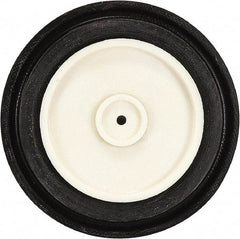 Parker - FRL Diaphragm Kit, Relieving - Use with Parker P3Y Regulators & Filter/Regulators - Americas Industrial Supply