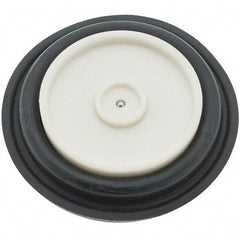 Parker - FRL Diaphragm Kit, Non-Relieving - Use with Parker P3Y Regulators & Filter/Regulators - Americas Industrial Supply