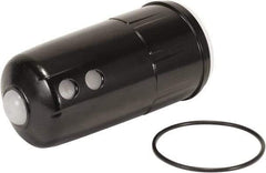 Parker - FRL Bowl Kit - Use with Parker P3Y Lubricators - Americas Industrial Supply