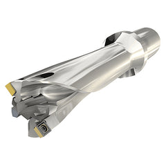 ‎MNC 265-132 A32-155-06-5D - Americas Industrial Supply