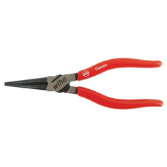 6.3″ ROUND NOSE PLIERS - Americas Industrial Supply