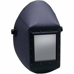 Jackson Safety - Welding Helmets Type: Welding Helmet Lens Type: Fixed Shade - Americas Industrial Supply