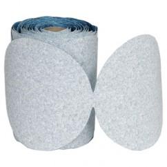 8" 40 GRIT A/O PPR DISC - Americas Industrial Supply