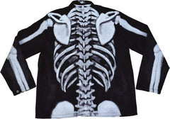 Save Phace - Size 2XL Flame Resistant/Retardant Jacket - Black, Cotton, Snaps Closure - Americas Industrial Supply