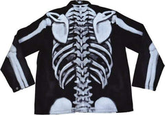 Save Phace - Size L Flame Resistant/Retardant Jacket - Black, Cotton, Snaps Closure - Americas Industrial Supply