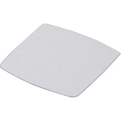 RPB - Polycarbonate Replacement Lens - For Faceshield, Compatible with RPB Zlink - Americas Industrial Supply