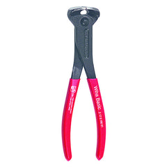 6″ HIGH LEVERAGE END CUTTER - Americas Industrial Supply