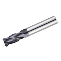 ‎EC-H5M 16-26/66C16CFR.2C IC900