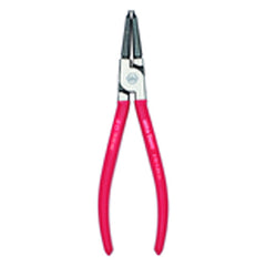 ‎INTERNAL RING PLIERS 3.5 - 5.5″ - Exact Industrial Supply