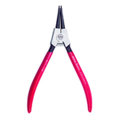 EXTERNAL RING PLIERS 3.5 - Exact Industrial Supply