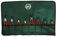 8PC RING PLIER SET - Americas Industrial Supply