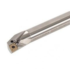 A32S-PCLNL12-D400 BORING BAR - Americas Industrial Supply