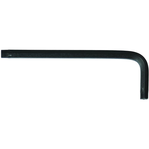 T60 STAR SHORT ARM L WRENCH (10) - Americas Industrial Supply