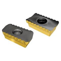 P290 ACKT 1806PDR-FW 882 INSERT - Americas Industrial Supply