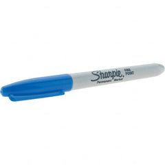 Sharpie - Marker - AP Non-Toxic Ink - Americas Industrial Supply