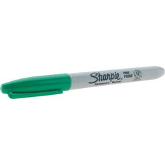 Sharpie - Marker - AP Non-Toxic Ink - Americas Industrial Supply