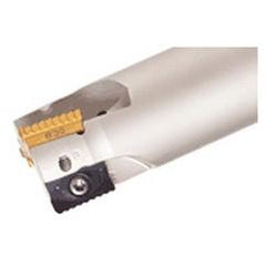 P290 EPW D32-3-170-W32-18 END MILLS - Americas Industrial Supply