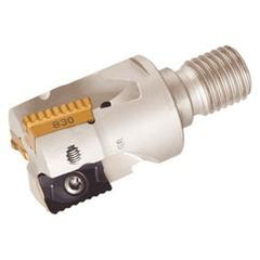 P290 EPW D32-4-M16-12 END MILL - Americas Industrial Supply